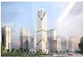 https://aqarmap.com.eg/en/listing/6893888-for-sale-cairo-new-cairo-compounds-tag-city-taj-sultan