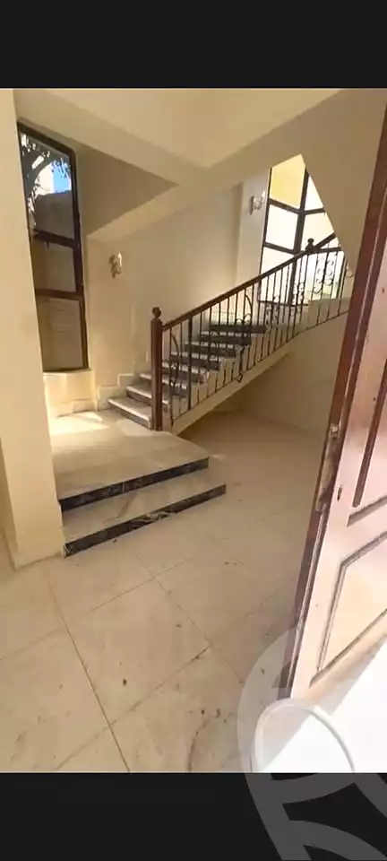https://aqarmap.com.eg/ar/listing/6893894-for-sale-alexandria-al-agamy-lbytsh-shahr-al-assal-st