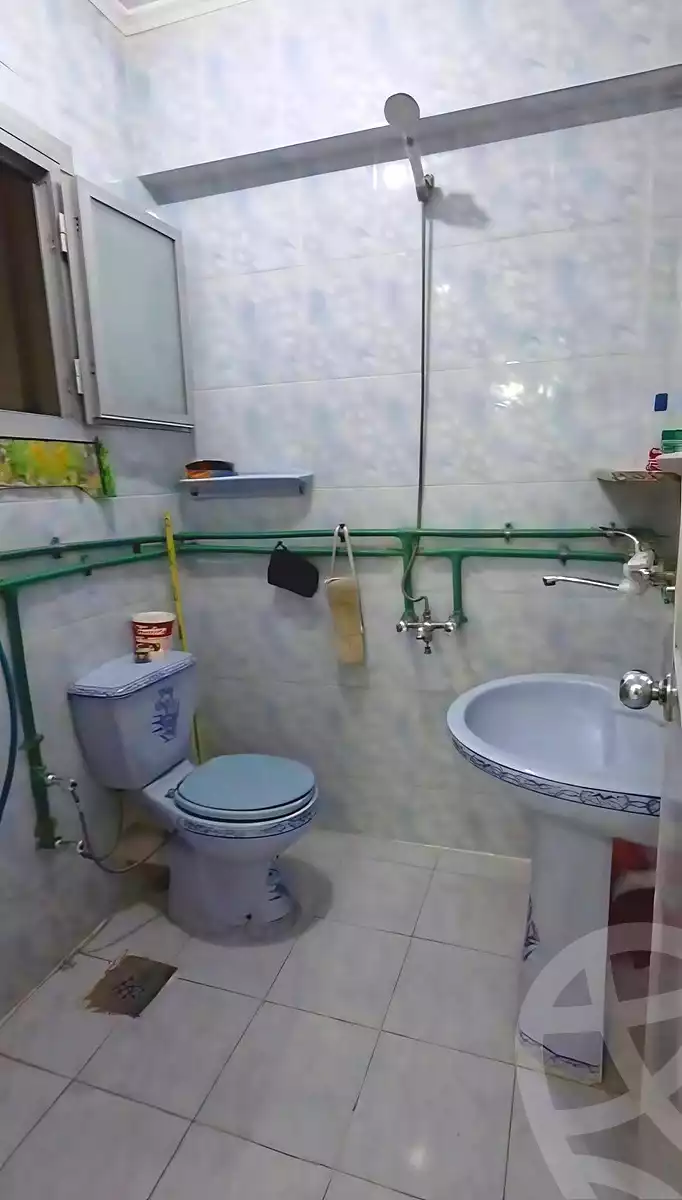 https://aqarmap.com.eg/en/listing/6893897-for-sale-alexandria-sydy-bshr-shr-mlk-hfny