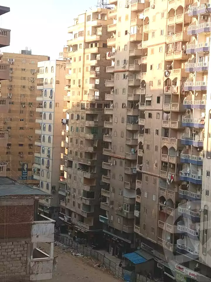 https://aqarmap.com.eg/ar/listing/6893902-for-rent-alexandria-sydy-bshr-sydy-bshr-bhry-shr-mhmd-njyb