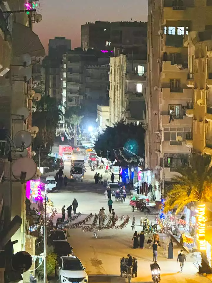 https://aqarmap.com.eg/ar/listing/6893906-for-sale-alexandria-al-agamy-shataa-el-nakheel-no-9-st