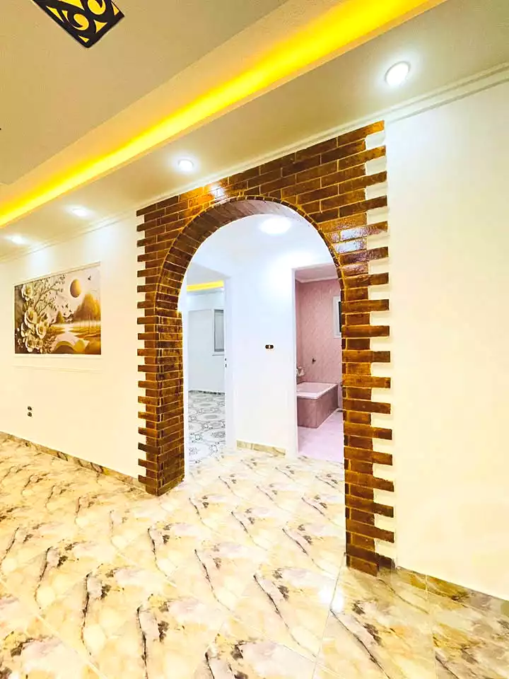 https://aqarmap.com.eg/ar/listing/6893906-for-sale-alexandria-al-agamy-shataa-el-nakheel-no-9-st