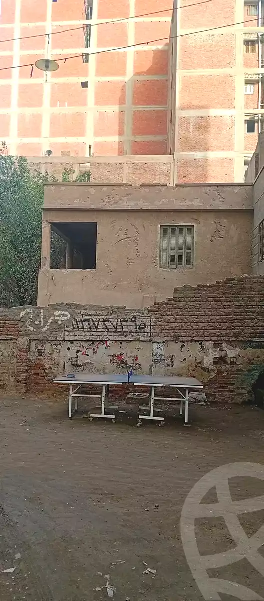 https://aqarmap.com.eg/ar/listing/6893904-for-sale-qalyubia-el-khanka