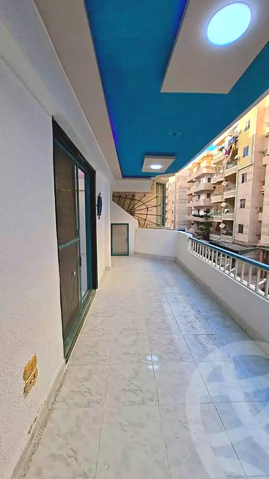 https://aqarmap.com.eg/ar/listing/6893918-for-sale-alexandria-al-agamy-shataa-el-nakheel-no-9-st