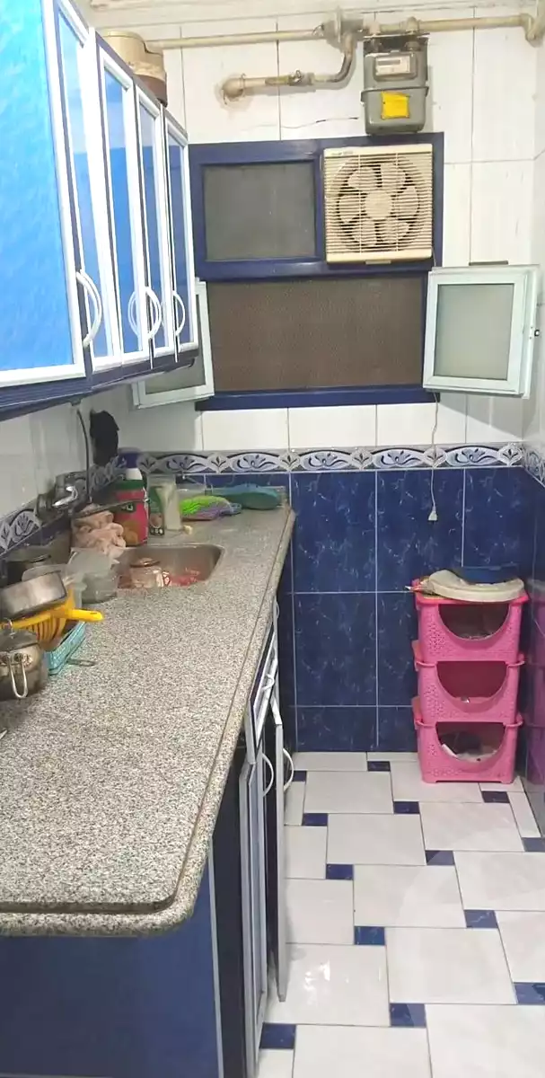 https://aqarmap.com.eg/ar/listing/6893921-for-sale-alexandria-sydy-bshr-sydy-bshr-qbly