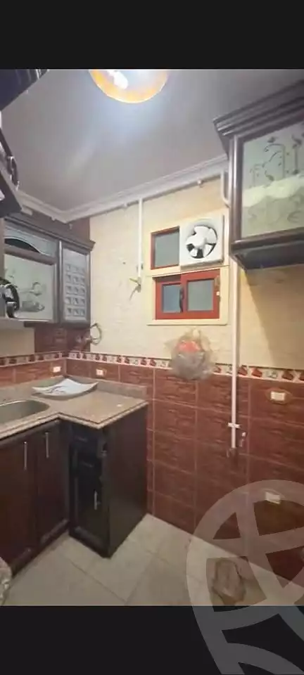 https://aqarmap.com.eg/ar/listing/6893927-for-sale-alexandria-lsywf-el-falki-street-16-el-eslah