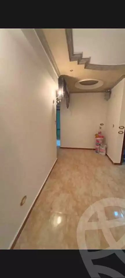 https://aqarmap.com.eg/ar/listing/6893927-for-sale-alexandria-lsywf-el-falki-street-16-el-eslah