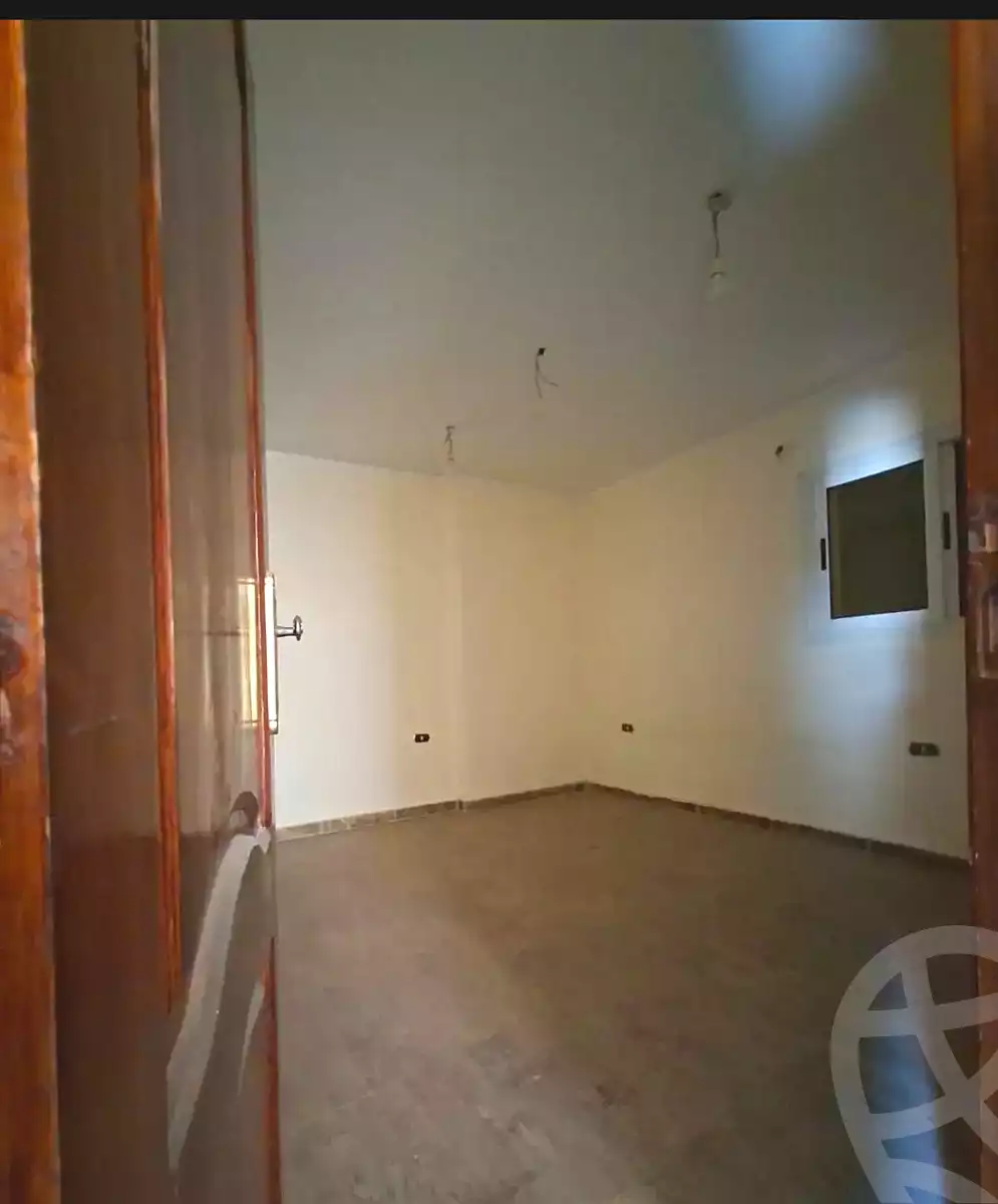 https://aqarmap.com.eg/en/listing/6893924-for-sale-alexandria-lsywf
