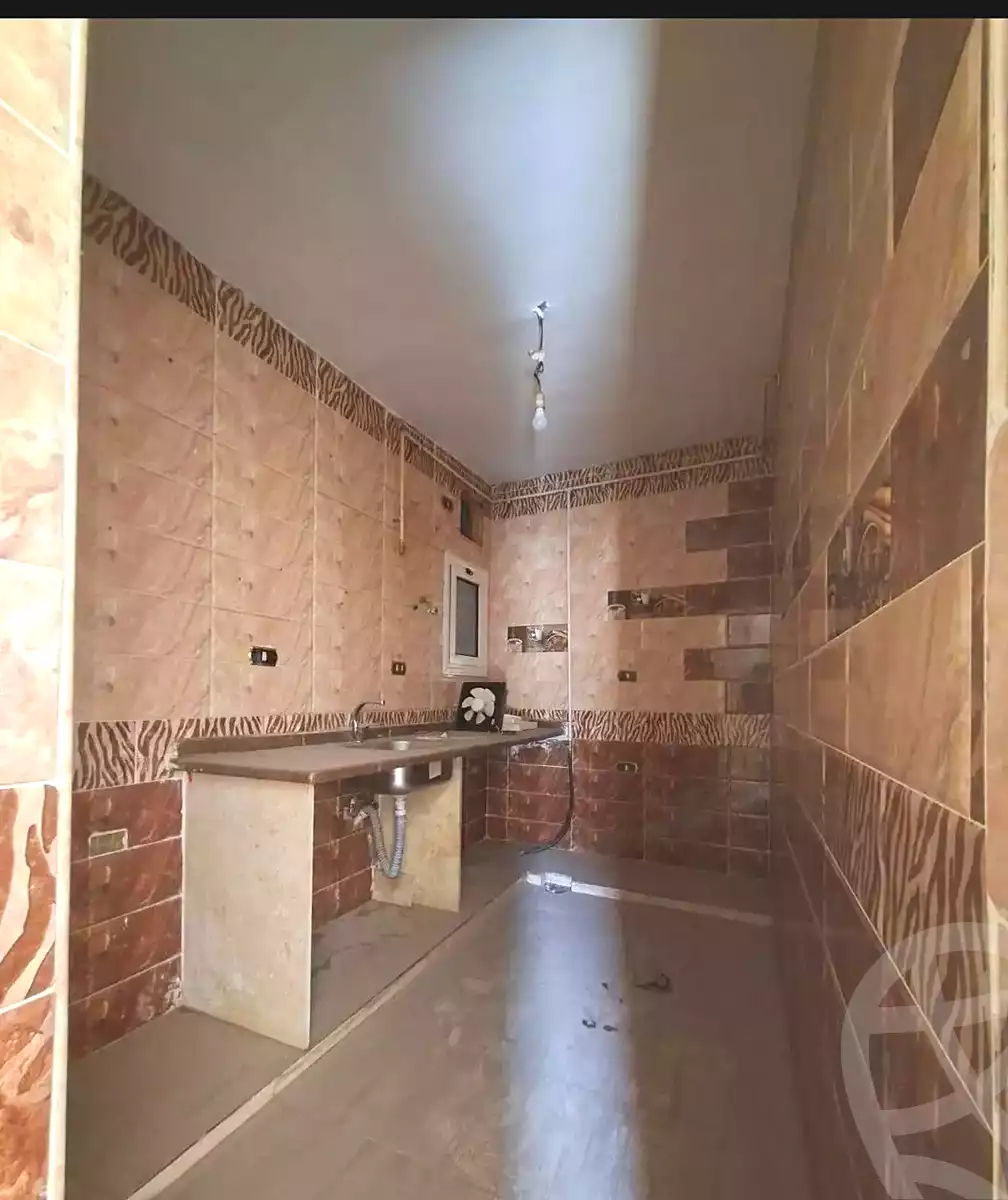 https://aqarmap.com.eg/en/listing/6893924-for-sale-alexandria-lsywf