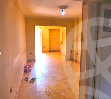 https://aqarmap.com.eg/en/listing/6893930-for-rent-cairo-el-zaytun-lzytwn-lbhry-salim-al-awal-st