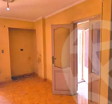 https://aqarmap.com.eg/en/listing/6893930-for-rent-cairo-el-zaytun-lzytwn-lbhry-salim-al-awal-st