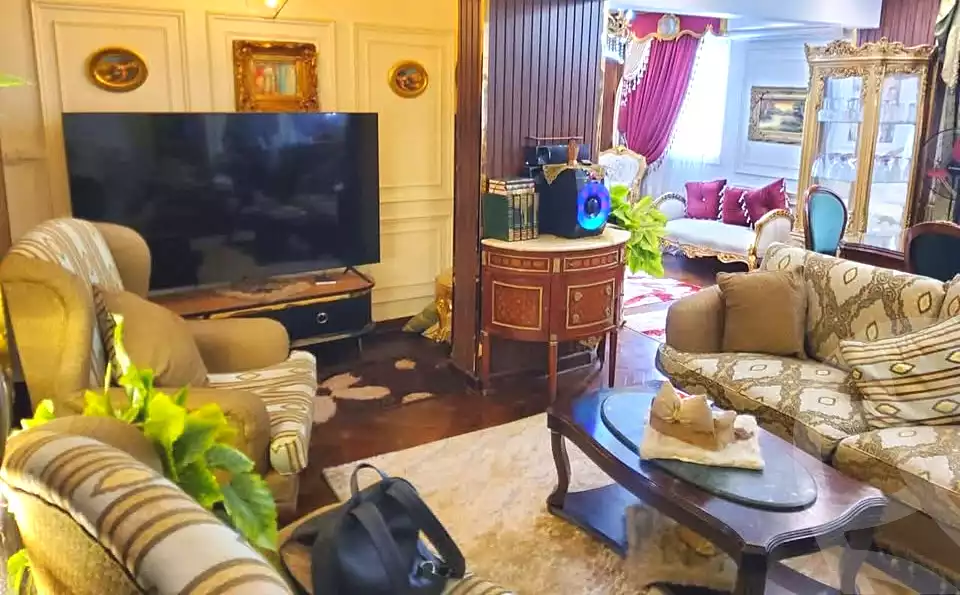 https://aqarmap.com.eg/en/listing/6893935-for-sale-alexandria-lauran-shr-bw-qyr-tryq-lhry