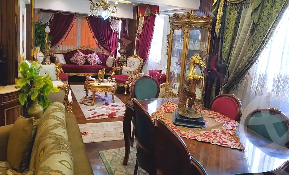 https://aqarmap.com.eg/en/listing/6893935-for-sale-alexandria-lauran-shr-bw-qyr-tryq-lhry