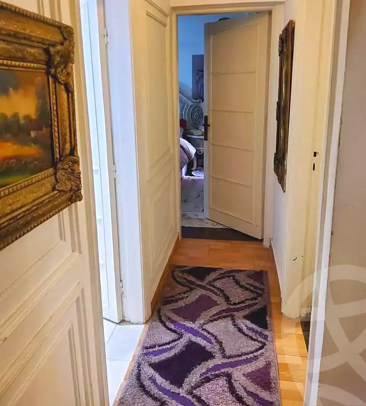 https://aqarmap.com.eg/en/listing/6893935-for-sale-alexandria-lauran-shr-bw-qyr-tryq-lhry