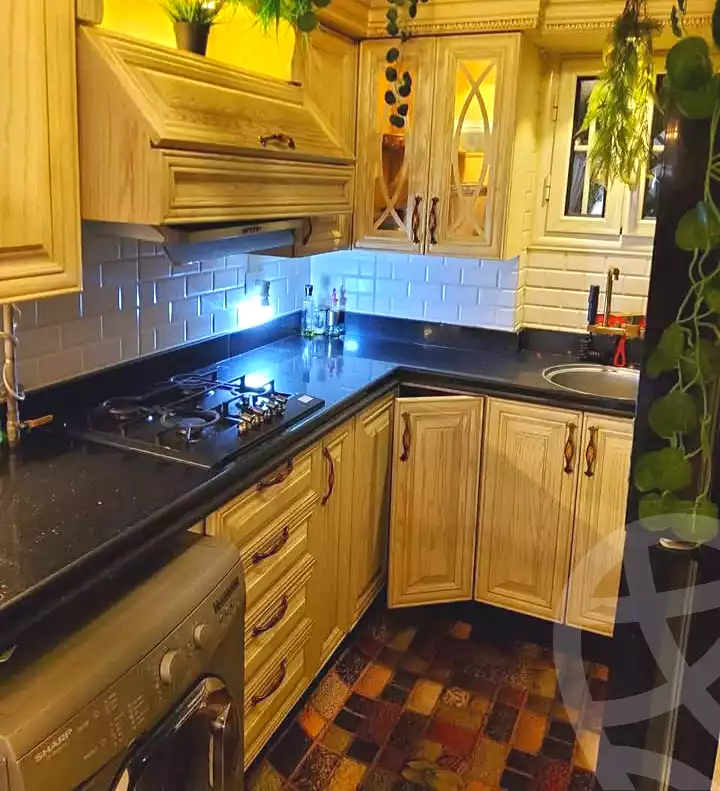 https://aqarmap.com.eg/en/listing/6893935-for-sale-alexandria-lauran-shr-bw-qyr-tryq-lhry