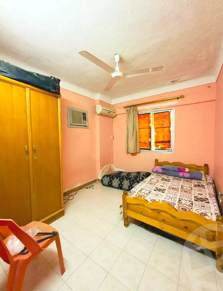 https://aqarmap.com.eg/ar/listing/6893932-for-sale-alexandria-al-agamy-shataa-el-nakheel