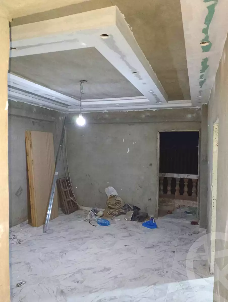 https://aqarmap.com.eg/en/listing/6893937-for-sale-alexandria-new-miami