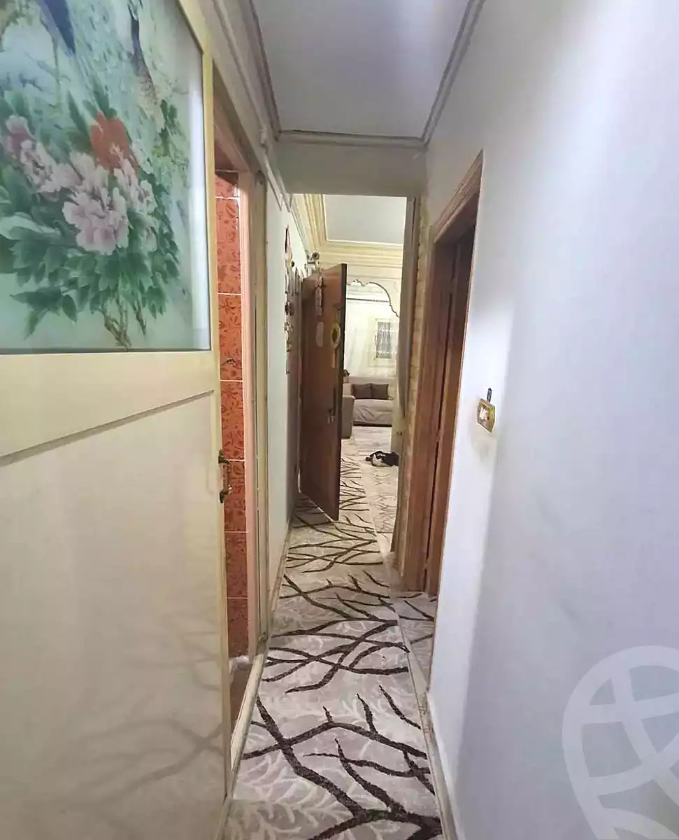 https://aqarmap.com.eg/en/listing/6893941-for-sale-alexandria-lsywf-el-falki-street-16-el-eslah