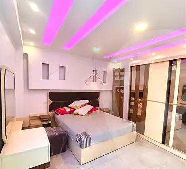 https://aqarmap.com.eg/ar/listing/6893944-for-sale-alexandria-sydy-bshr-sydy-bshr-bhry-ali-hipa-st