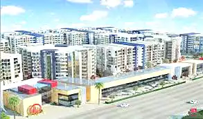 https://aqarmap.com.eg/en/listing/6893929-for-sale-cairo-new-administrative-capital-mntq-lmstthmryn-kmbwnd-kbytl-hyts-2-lsfw-l-qry
