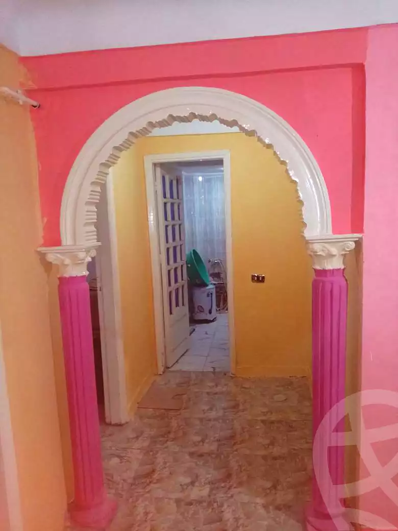 https://aqarmap.com.eg/ar/listing/6893948-for-sale-alexandria-al-agamy-el-daresa-st