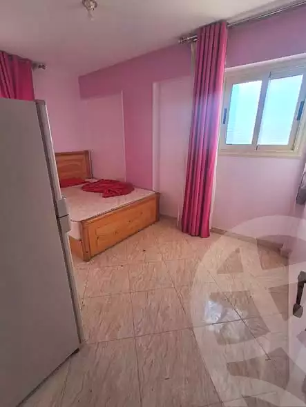 https://aqarmap.com.eg/en/listing/6893947-for-sale-alexandria-al-agamy-lbytsh-el-hanafeya-st