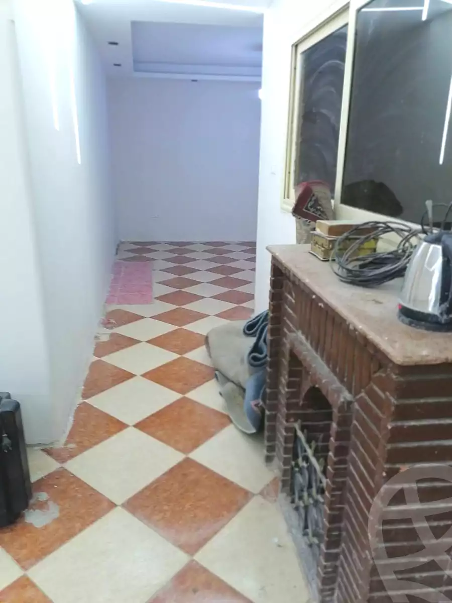https://aqarmap.com.eg/ar/listing/6893951-for-sale-alexandria-miami-el-gaish-rd-st