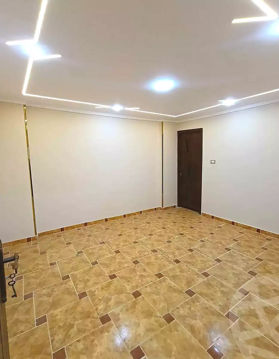 https://aqarmap.com.eg/ar/listing/6893950-for-sale-alexandria-lsywf-el-falki