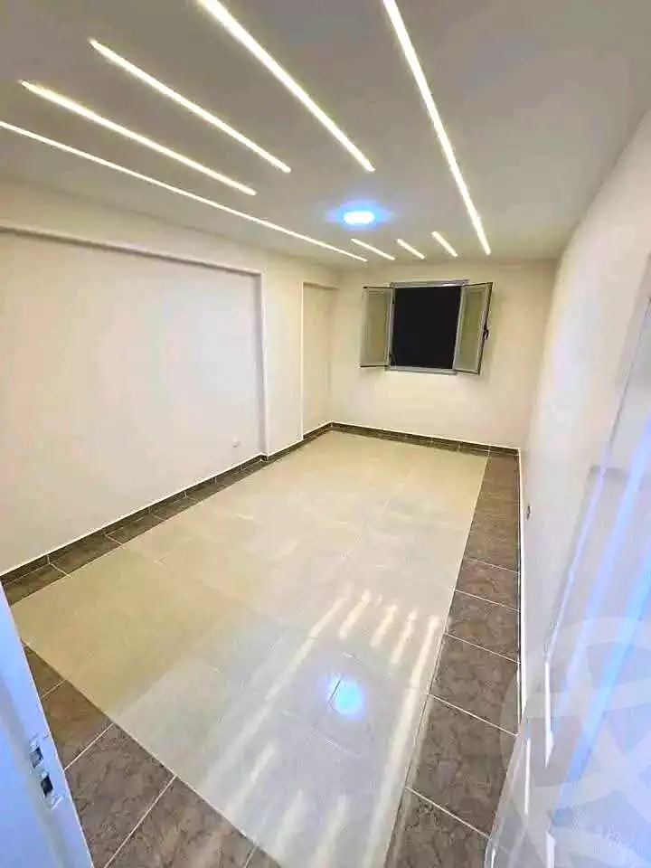 https://aqarmap.com.eg/ar/listing/6893956-for-sale-alexandria-sydy-bshr-sydy-bshr-bhry