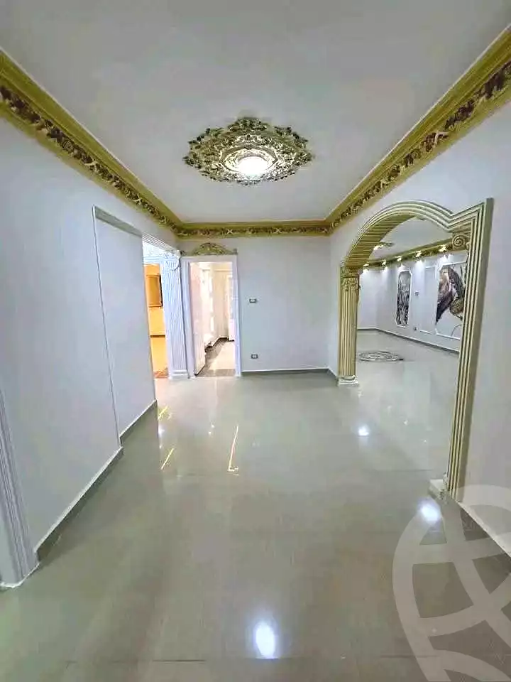 https://aqarmap.com.eg/ar/listing/6893956-for-sale-alexandria-sydy-bshr-sydy-bshr-bhry