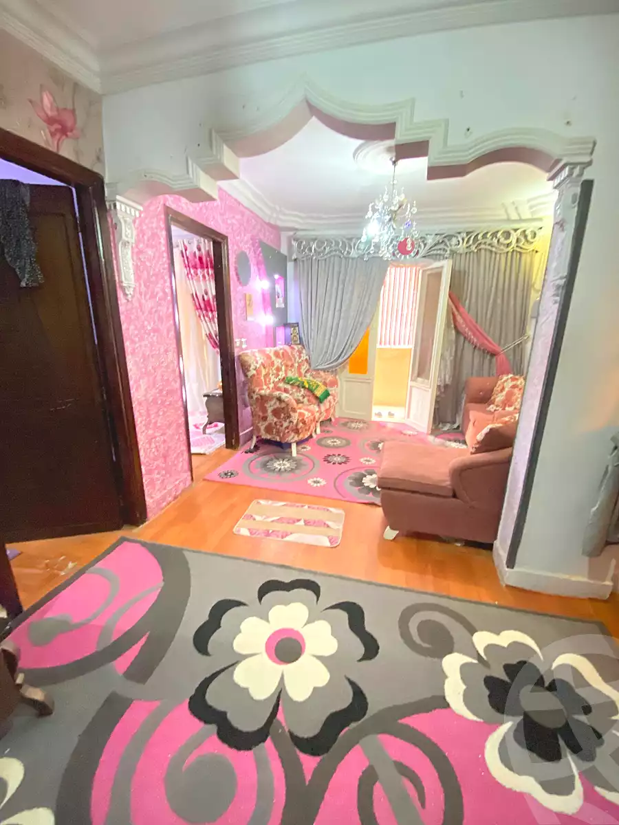 https://aqarmap.com.eg/en/listing/6893954-for-sale-alexandria-al-agamy-el-hanouvel-el-warsha-st