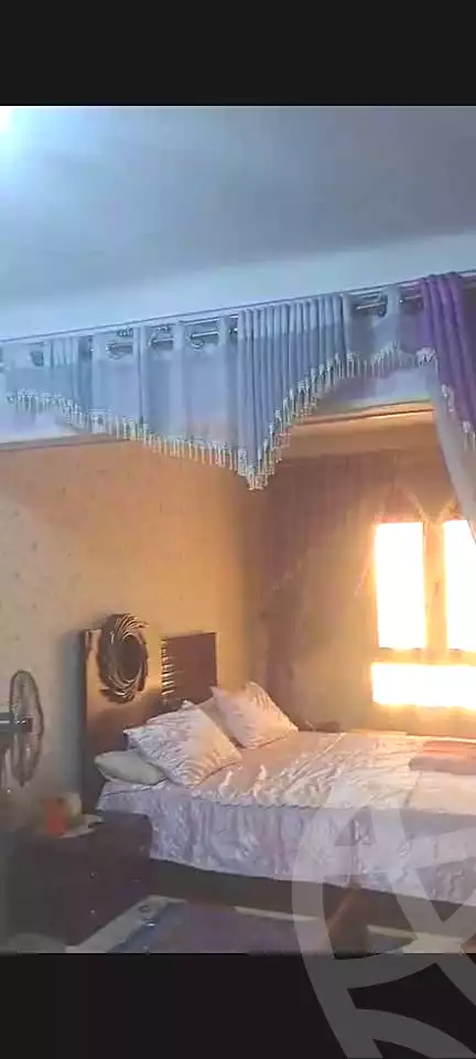 https://aqarmap.com.eg/en/listing/6893959-for-sale-alexandria-alexandria-marsa-matrouh-rd