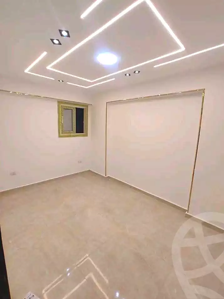 https://aqarmap.com.eg/en/listing/6893965-for-sale-alexandria-miami-kaad-assrab-al-bhar-st