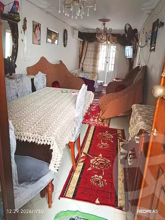 https://aqarmap.com.eg/ar/listing/6893971-for-sale-alexandria-al-agamy-lbytsh