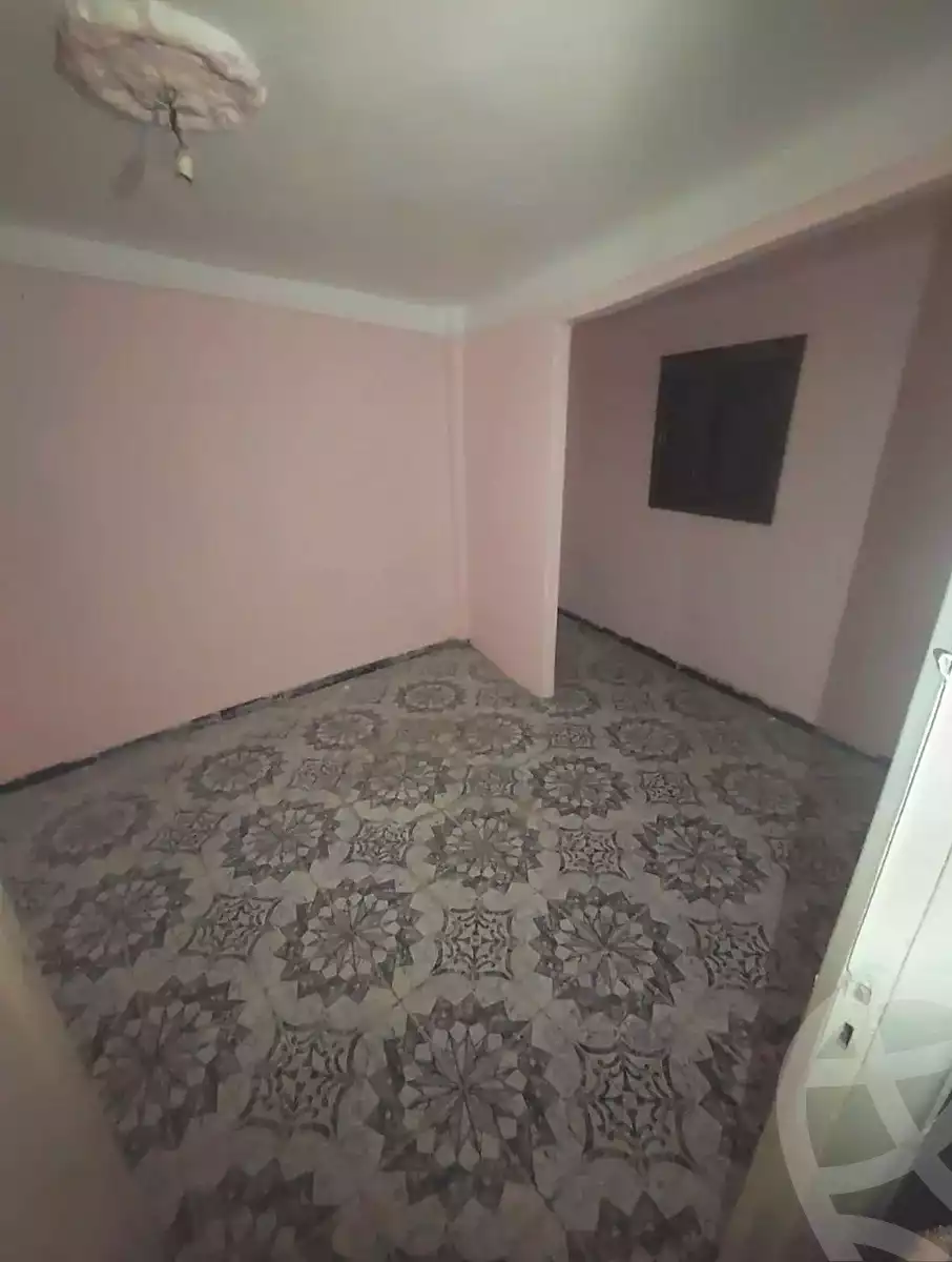 https://aqarmap.com.eg/ar/listing/6893970-for-sale-alexandria-sydy-bshr-sydy-bshr-bhry