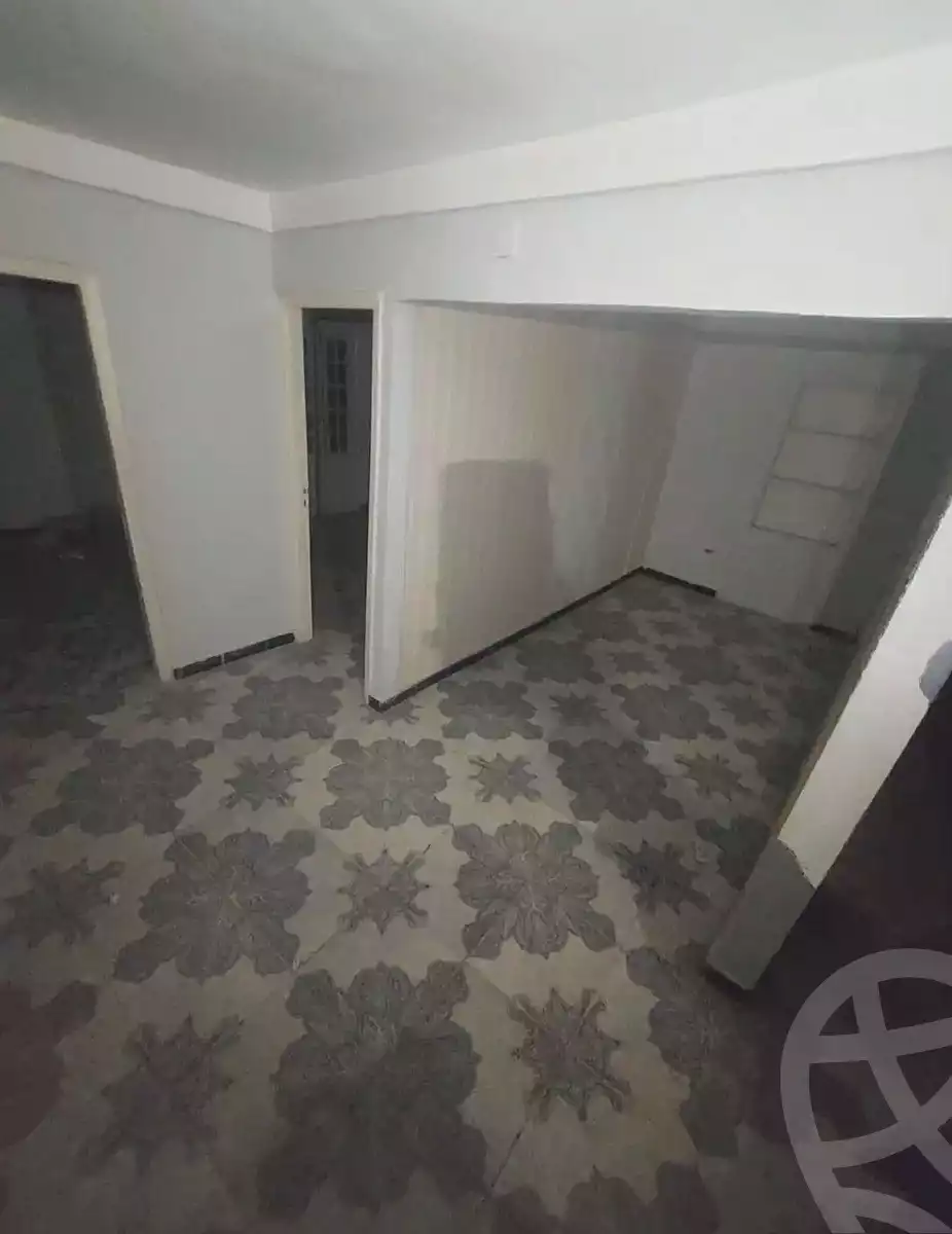 https://aqarmap.com.eg/ar/listing/6893970-for-sale-alexandria-sydy-bshr-sydy-bshr-bhry