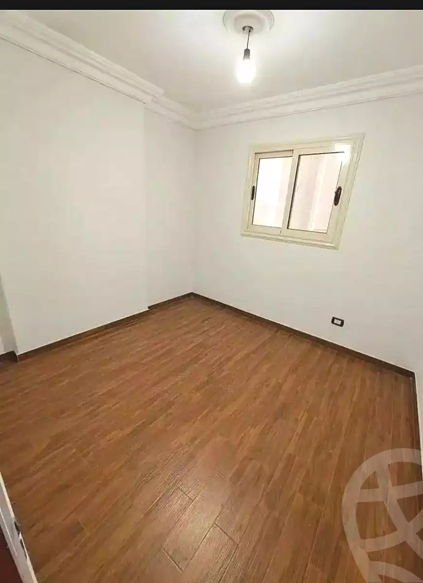 https://aqarmap.com.eg/en/listing/6893938-for-sale-alexandria-new-miami-el-quds-school-st