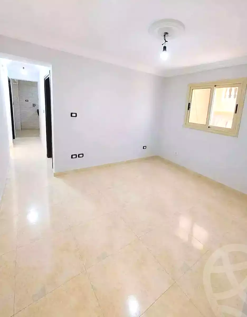 https://aqarmap.com.eg/en/listing/6893938-for-sale-alexandria-new-miami-el-quds-school-st