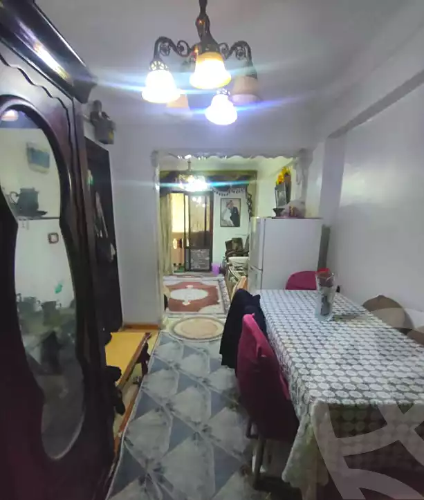 https://aqarmap.com.eg/en/listing/6893969-for-sale-alexandria-lsywf-el-falki-street-16-el-eslah
