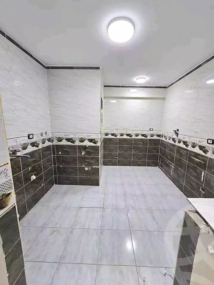 https://aqarmap.com.eg/en/listing/6893973-for-sale-alexandria-miami