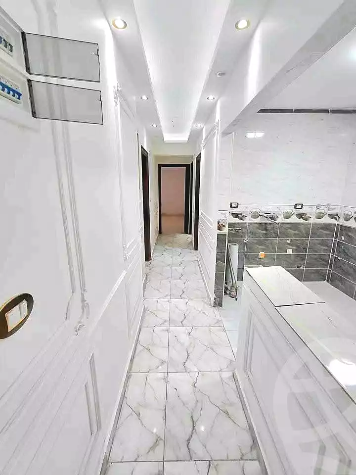 https://aqarmap.com.eg/en/listing/6893973-for-sale-alexandria-miami