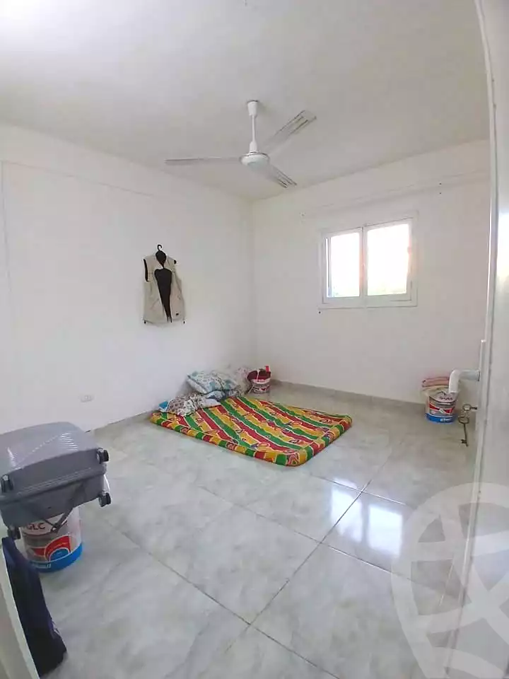 https://aqarmap.com.eg/ar/listing/6893989-for-sale-alexandria-al-agamy-lbytsh-al-samalehy-1-st