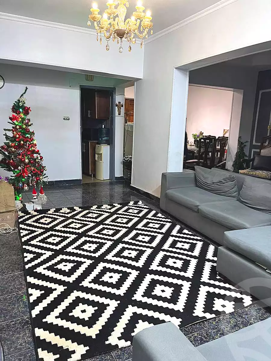 https://aqarmap.com.eg/ar/listing/6893987-for-sale-cairo-helwan-mnshy-yn-hlwn-rael-st