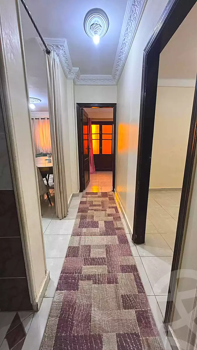 https://aqarmap.com.eg/ar/listing/6893988-for-sale-alexandria-el-mandara-alex-el-mandara-bahri-el-bostan-st