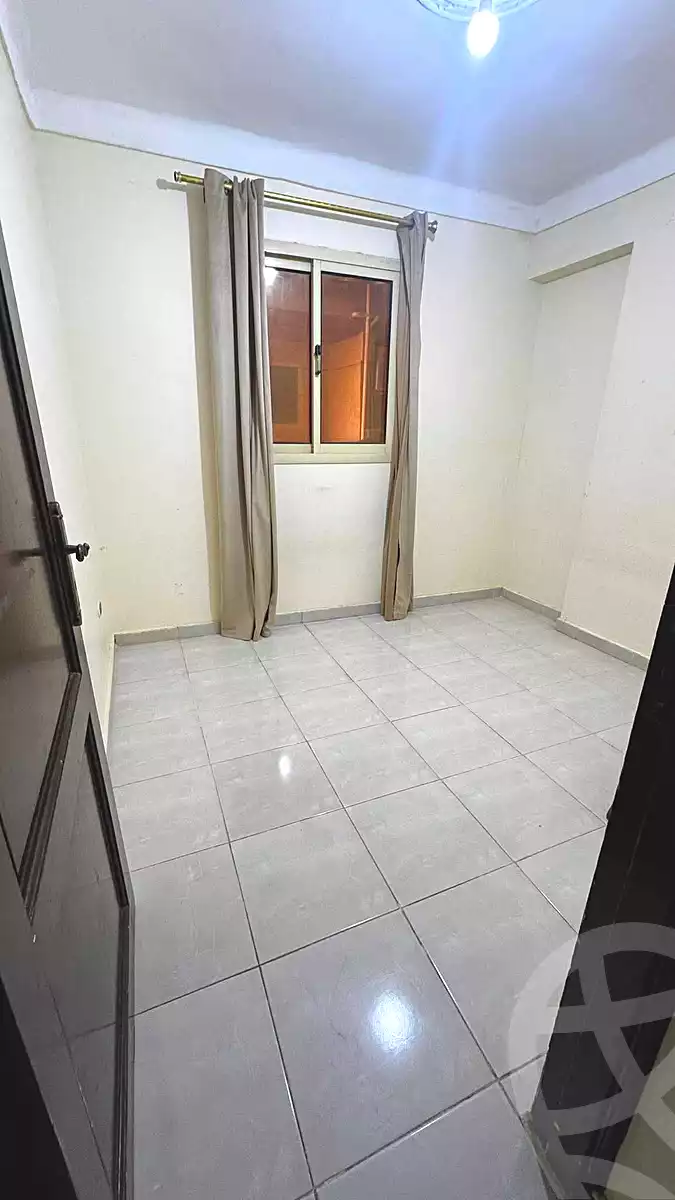 https://aqarmap.com.eg/ar/listing/6893988-for-sale-alexandria-el-mandara-alex-el-mandara-bahri-el-bostan-st