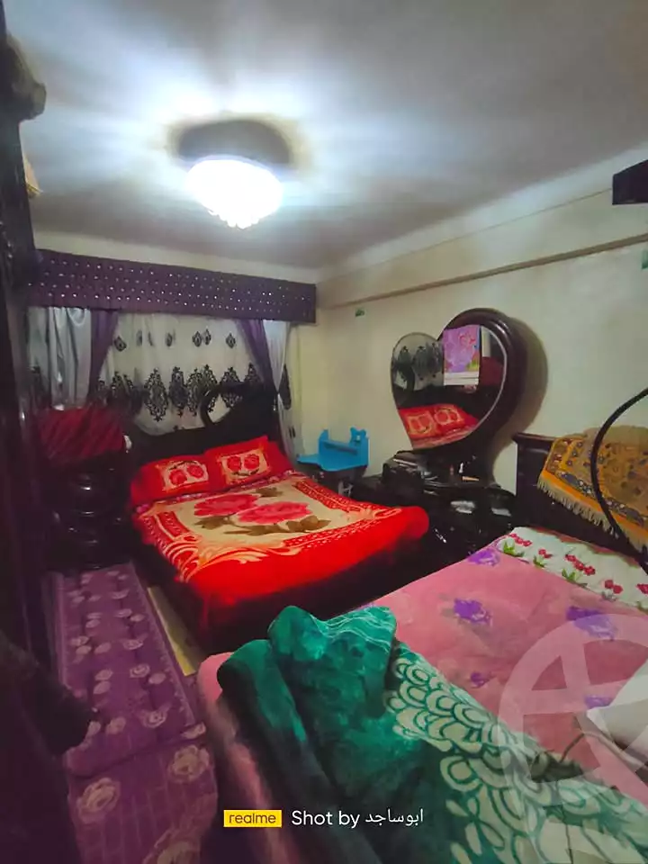 https://aqarmap.com.eg/en/listing/6893999-for-sale-alexandria-lsywf-el-falki