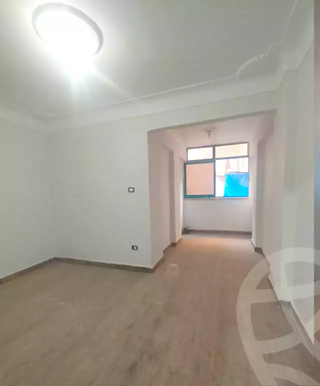 https://aqarmap.com.eg/en/listing/6893993-for-sale-alexandria-lsywf-el-falki-street-16-el-eslah