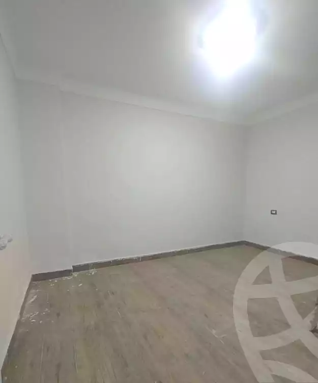 https://aqarmap.com.eg/en/listing/6893993-for-sale-alexandria-lsywf-el-falki-street-16-el-eslah