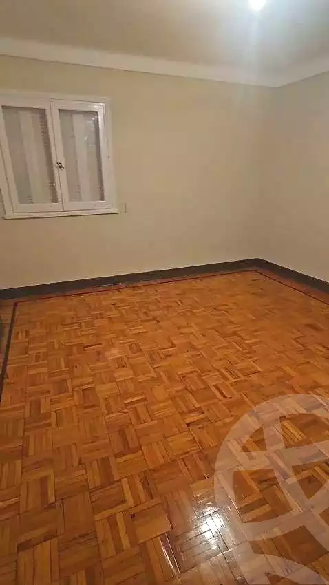 https://aqarmap.com.eg/en/listing/6894018-for-rent-alexandria-ganaklis