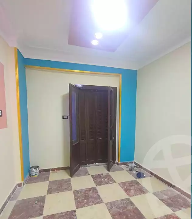 https://aqarmap.com.eg/ar/listing/6893994-for-sale-alexandria-lsywf-el-falki